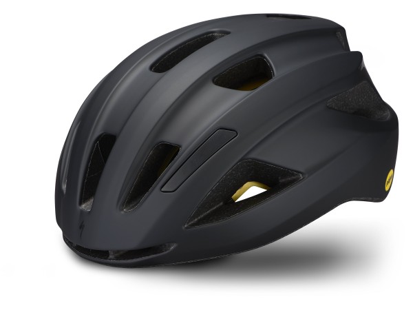 Buy SPECIALIZED Align II Mips 2022 Helmet at Malaga Bike Philosophy