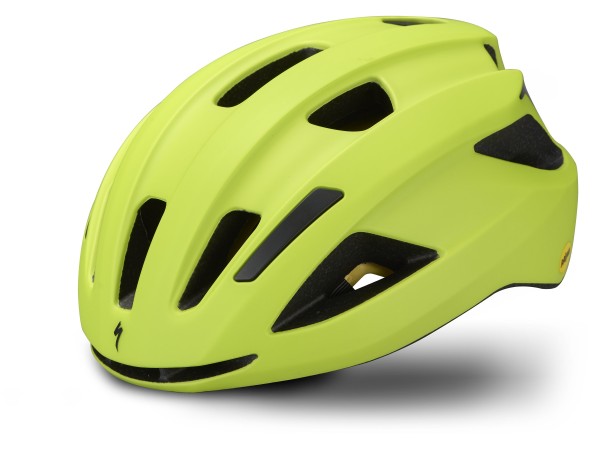 Comprar Casco Specialized Align II Mips 2022 en Málaga Bike Philosophy