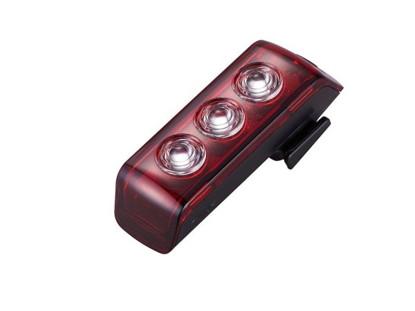 Comprar Luz Trasera Specialized Flux 250R Taillight en Málaga