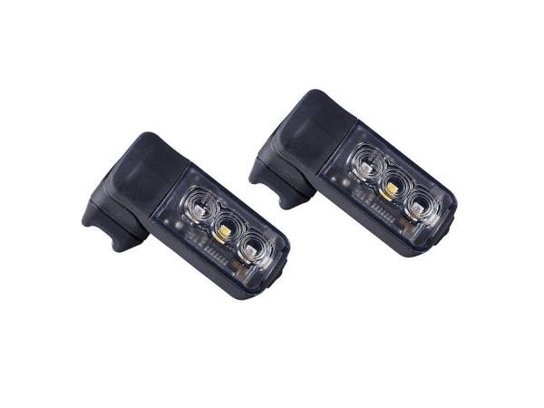 Comprar Luces Specialized Stix Switch Combo en Málaga Bike Philosophy