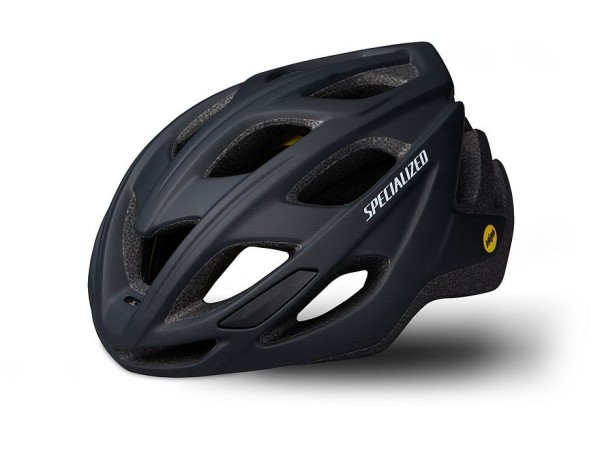 Comprar Casco Specialized Chamonix 2 MIPS en Málaga - Bike Philosophy