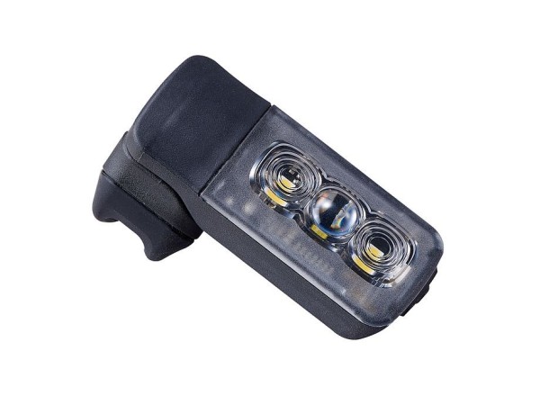 Comprar Luz Delantera Specialized Stix Elite Headlight en Málaga