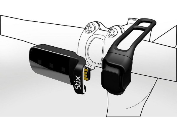 Buy SPECIALIZED Stix Light Handlebar Holder in Malaga - Bike Philosophy