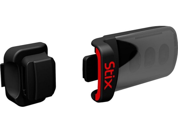 Buy SPECIALIZED Stix Light Protector in Malaga - Bike Philosophy