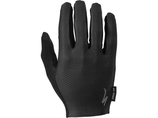 GUANTES LARGOS SPECIALIZED BG GRAIL