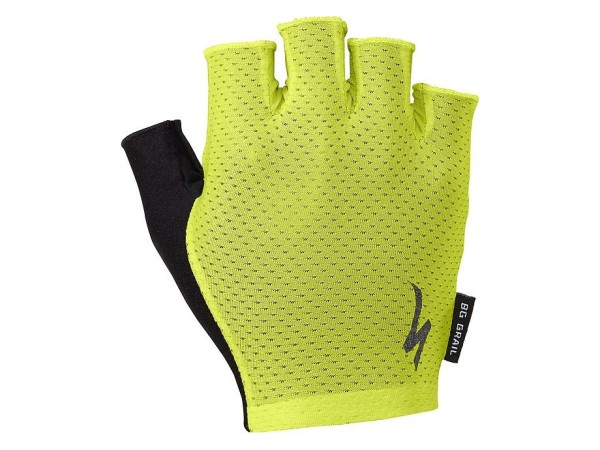 Buy Short Gloves SPECIALIZED Trail Bike Philosophy Malaga