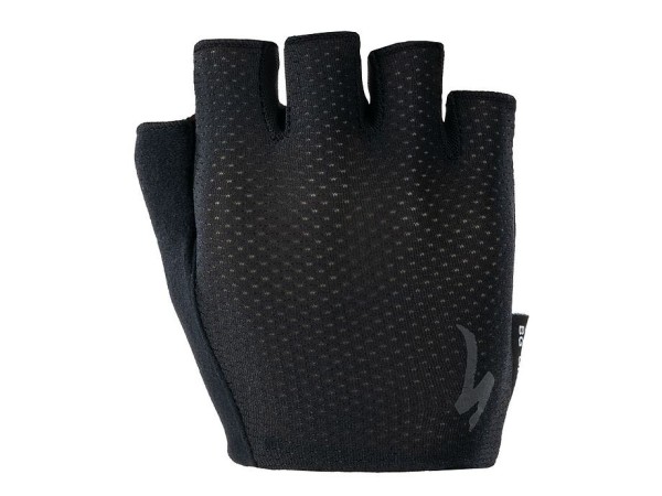 Comprar Guantes Cortos Specialized Trail Bike Philosophy Málaga