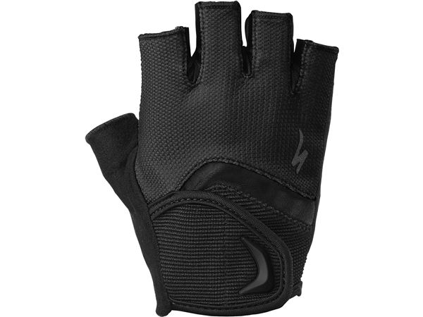 GUANTES CORTOS SPECIALIZED BG NIÑO