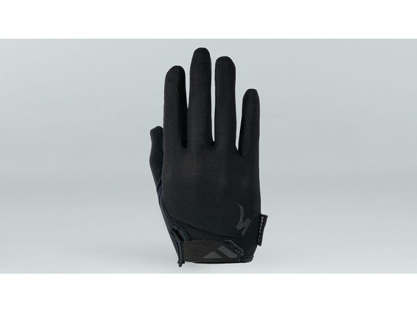 Buy SPECIALIZED BG Sport Gel Bike Philosophy Long Gloves Malaga