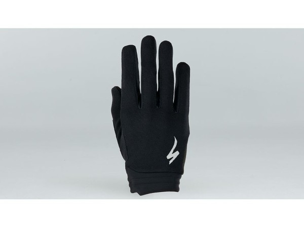 LONG TRAIL SPECIALIZED GLOVES