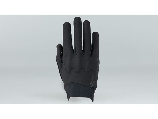 GUANTES LARGOS SPECIALIZED TRAIL D3O