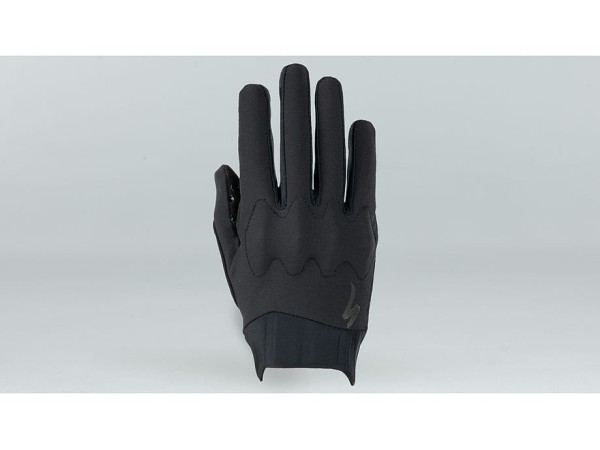 LONG SPECIALIZED TRAIL D3O GLOVES