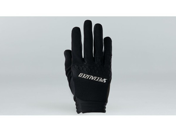 GUANTES LARGOS SPECIALIZED TRAIL SHIELD