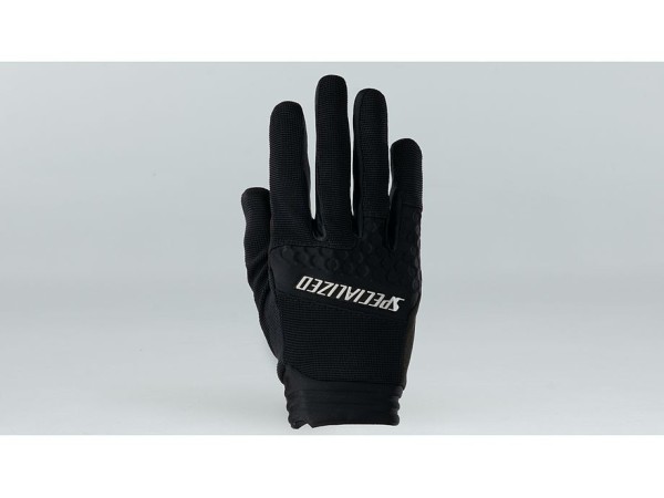 LONG GLOVES SPECIALIZED TRAIL SHIELD