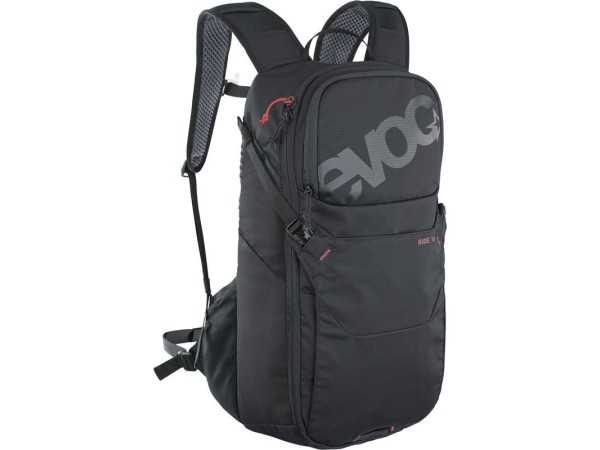 MOCHILA EVOC RIDE 16L