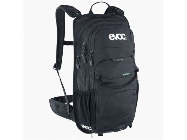 MOCHILA EVOC STAGE 12L