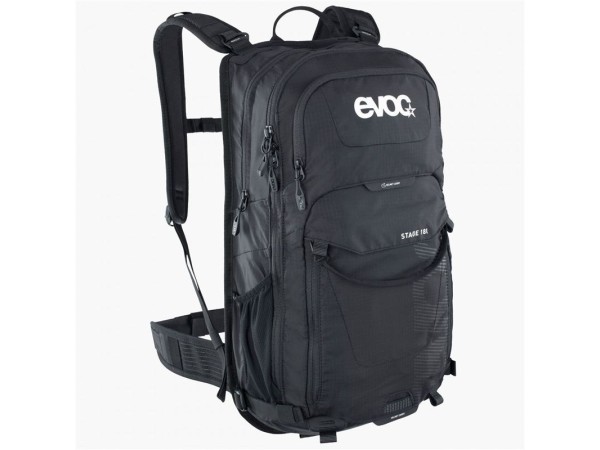 MOCHILA EVOC STAGE 18L