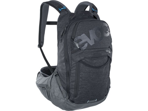 EVOC TRAIL PRO 16L BACKPACK