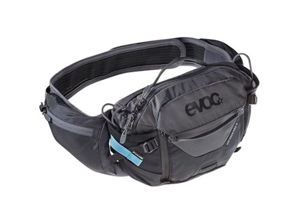 RIÑONERA EVOC HIP PACK PRO 3L