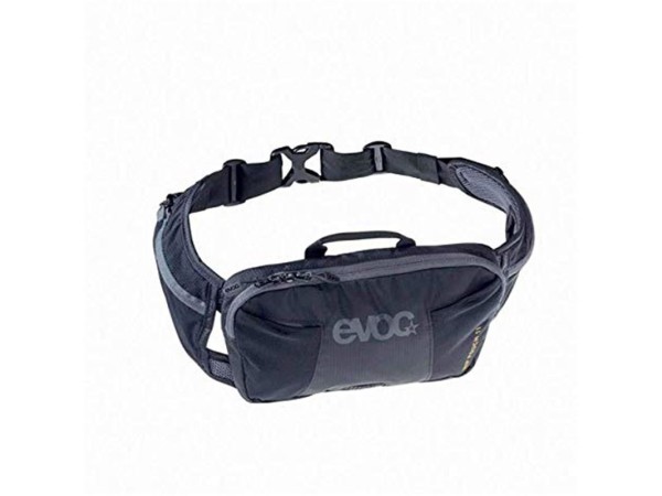 RIÑONERA EVOC HIP POUCH 1L