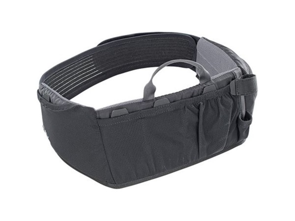 RIÑONERA EVOC RACE BELT 0.8L