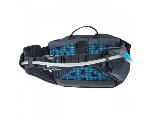 Comprar Mochila Evoc FR Enduro 16L con Protector De Espalda en Málaga