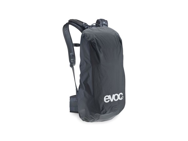 Buy Evoc Cubemochila Cover in Malaga - Bike Philosophy