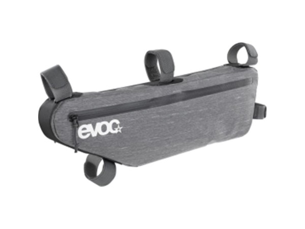 BOLSA CUADRO EVOC BIKE PACKING 3.5L