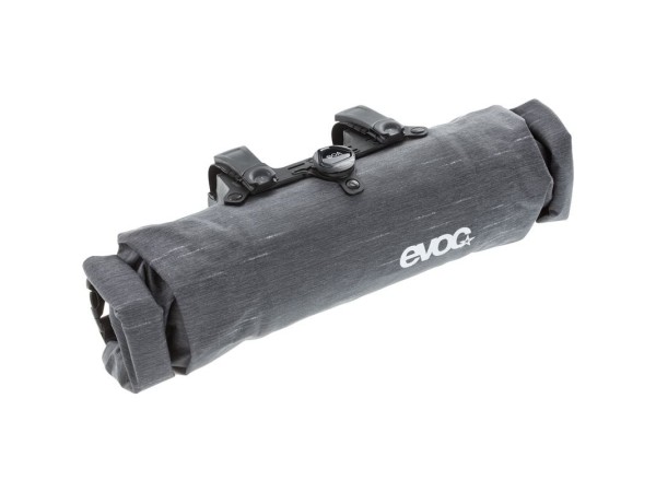 BOLSA MANILLAR EVOC BOA BIKE PACKING 2.5L