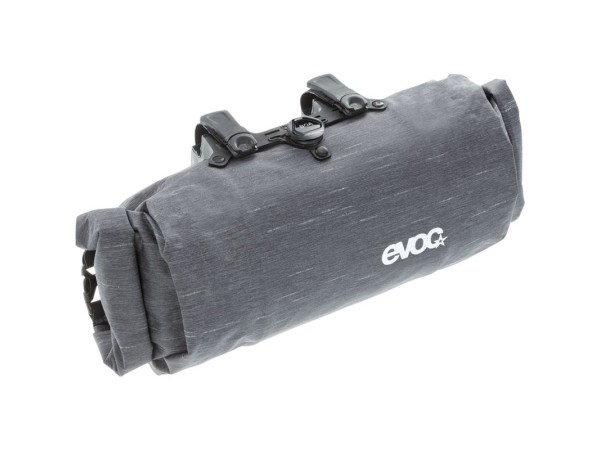 Buy Evoc Boa Bike Packing 5L handlebar bag in Malaga