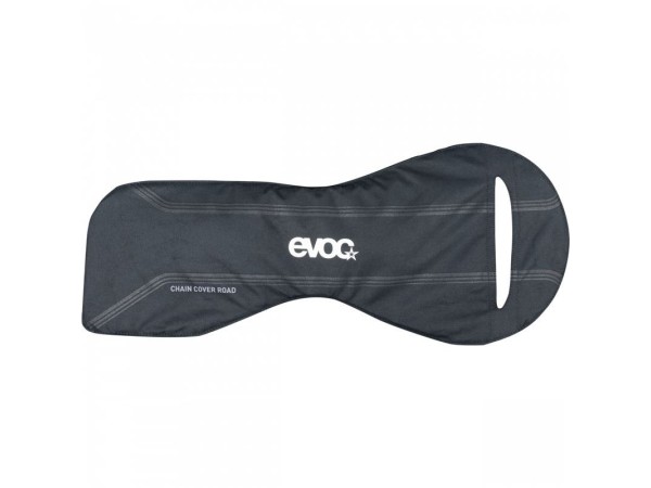 Buy Evoc Chain Protector for Bicycle Rack Case in Malaga