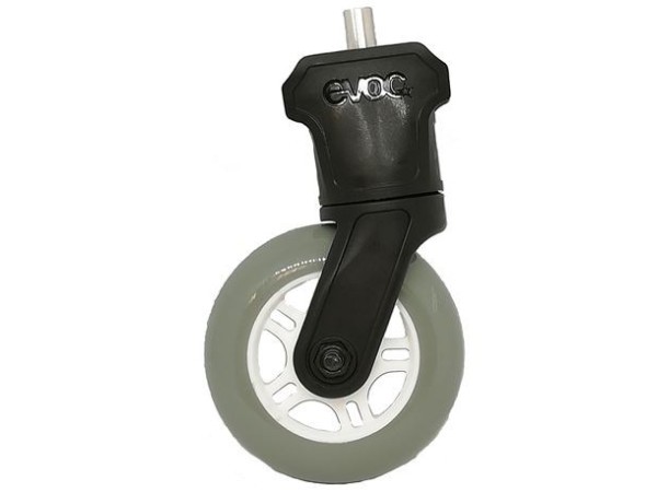 Comprar Rueda Clip-On Para Maletas de Viaje Evoc 2.0 en Málaga