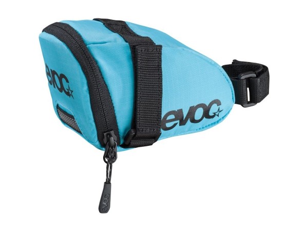 Buy Evoc 0.7L Saddle Bag in Malaga - Bike Philosophy