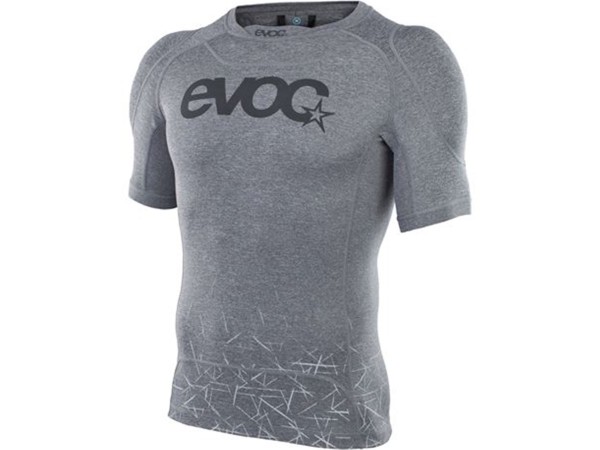 CAMISETA PROTECTORA EVOC ENDURO