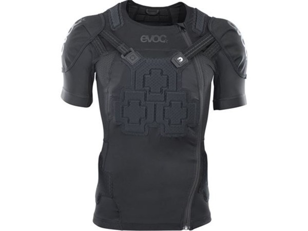 CAMISETA DE PROTECCION EVOC JACKET PRO