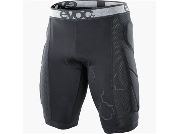 PANTALON PROTECTOR EVOC