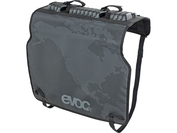 Buy Evoc Pick Up Protector with Duo frame bindings in Malaga