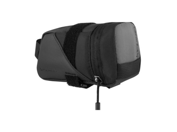 Buy Birzman Roadster SB 0.4L Saddle Bag in Malaga