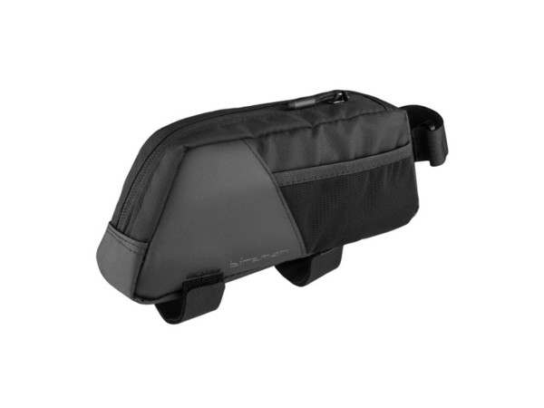 Buy Birzman Tarpaulin Málaga Top Tube Bag - Bike Philosophy