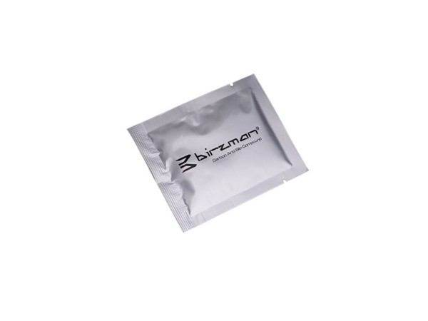 Buy about Birzman Special Carbon Mounting Grease in Malaga