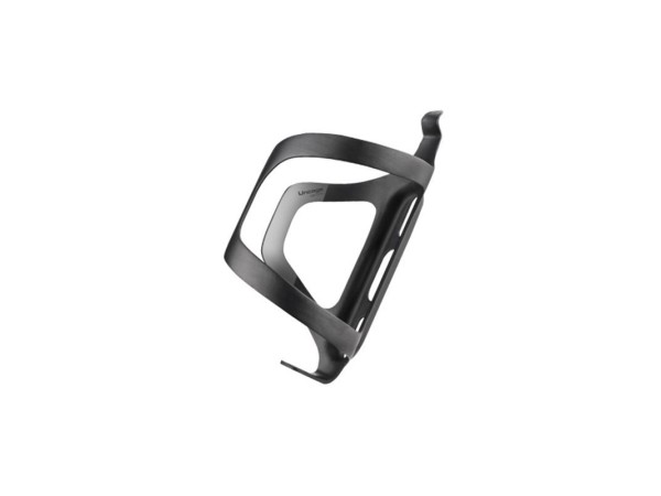 BIRZMAN UNCGAE CARBON BOTTLE CAGE.