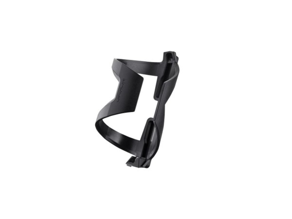 BIRZMAN UNCAGE SIDE DRAW BOTTLE CAGE