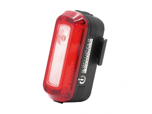 MOON "SIRIUS" 200 LUMENS USB SMART REAR LIGHT