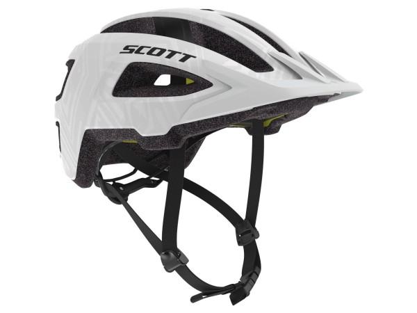 CASCO SCOTT GROOVE PLUS (CE)