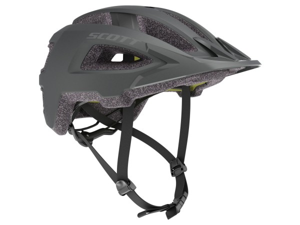 CASCO SCOTT GROOVE PLUS (CE)