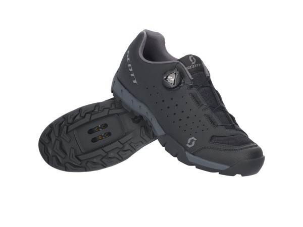 SCOTT SPORT TRAIL EVO BOA SNEAKERS