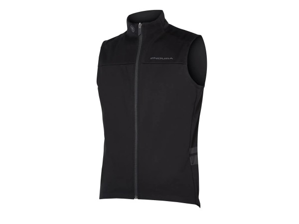 Buy Windchill Gilet II ENDURA Windproof Vest in Malaga