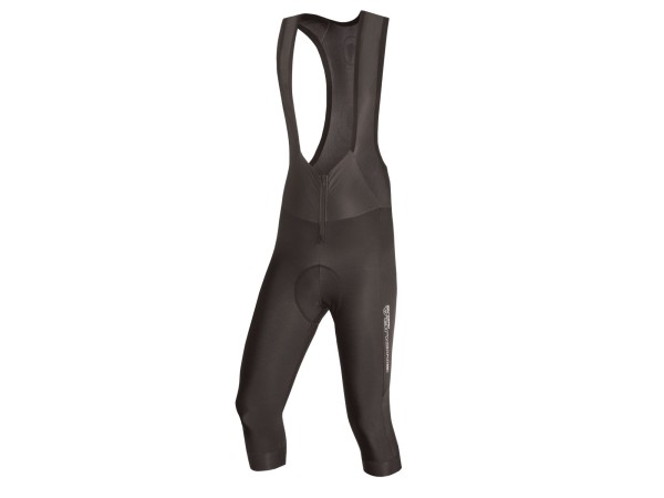 ENDURA FS260 CULOTTE-PRO THERMO BIBNICKER