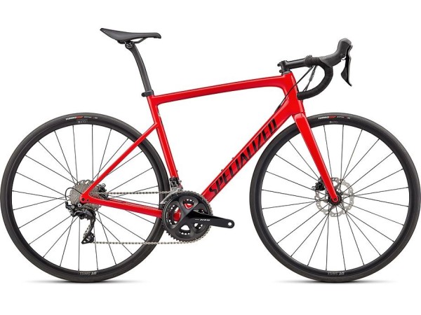 Comprar Bicicleta de Carretera Tarmac SL6 Sport 2022 en Málaga