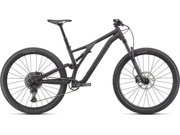 Buy MTB SPECIALIZED Stumpjumper Aluminum 2022 in Malaga